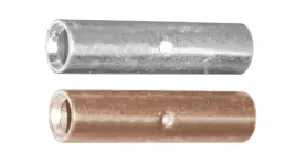 koncowka-tulejka-laczaca-cu-kla-10-30-50szt