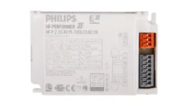 statecznik-elektroniczny-hf-p-2x22-42w-plt-c-l-8711500913999