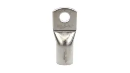 koncowka-oczkowa-cu-rurowa-kcs-8-50