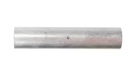 koncowka-tulejka-laczaca-aluminiowa-2za240-e12ka-01070101000