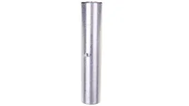 koncowka-tulejka-laczaca-aluminiowa-kla-70-e12ka-01060100500