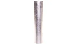koncowka-tulejka-laczaca-aluminiowa-la-240-e12ka-01100101100