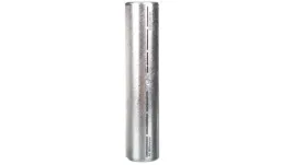 koncowka-tulejka-laczaca-aluminiowa-la-300-e12ka-01100101200