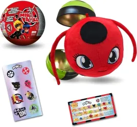 miraculous-biedronka-kula-niespodzianka-4w1-maskotka-kwami-mira-ball
