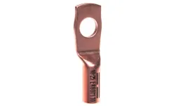 koncowka-oczkowa-kdm-25-10-e11km-02010101000