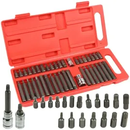 zestaw-bity-torx-hex-spline-40-szt-klucze