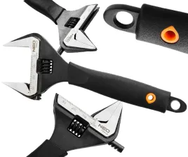 03-015-klucz-nastawny-szwed-150-mm-zakres-0-34-mm-neo-tools