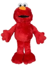 ulica-sezamkowa-elmo-maskotka-35cm-czerwona-pluszowa-przytulanka-oryginalna