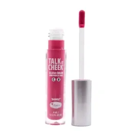 the-balm-talk-is-cheek-blush-cream-kremowy-roz-do-policzkow-babble-4ml