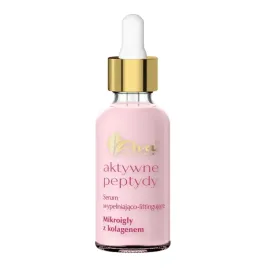 ava-laboratorium-aktywne-peptydy-serum-wypelniajaco-liftingujace-mikroigly
