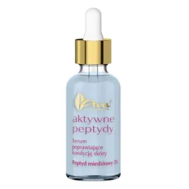 ava-laboratorium-aktywne-peptydy-serum-poprawiajace-kondycje-skory-30ml