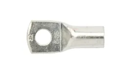 koncowka-oczkowa-miedziana-cynowana-kor-35-8-e11km-01020104000