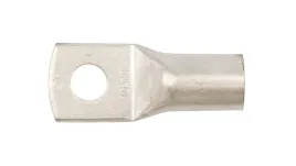 koncowka-oczkowa-miedziana-cynowana-kor-70-10-e11km-01020105400