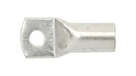 koncowka-oczkowa-miedziana-cynowana-kor-150-10-e11km-01020107200