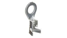 konektor-oczkowy-mo-1-4-e10kn-01050100101-100szt