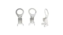 konektor-oczkowy-mo-1-5-e10kn-01050100201-100szt