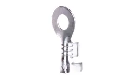konektor-oczkowy-mo-25-4-e10kn-01050100501-100szt