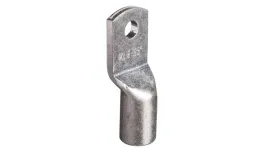 zacisk-95mm2-cynowany-prosty-ks95-nzm7-059775