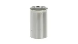 koncowka-kablowa-h-240-40-erhn-e08kh-01010106600-25szt