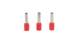 koncowka-kablowa-hi-10-12-din-erhl-e08kh-02010106900-100szt