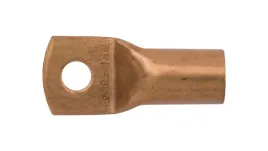 koncowka-oczkowa-miedziana-km-120-10-e11km-01010106600