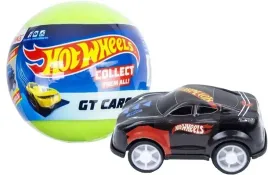 hot-wheels-gt-cars-mini-autko-niespodzianka-w-kapsule-pull-back