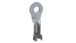 konektor-oczkowy-mo-25-3-e10kn-01050100401-100szt