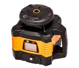 niwelator-laserowy-automatyczny-2-osiowy-fl-150h-g-bx-133206