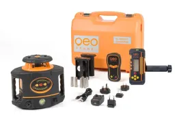niwelator-laserowy-fl-300hv-g-easygrade-fr-60-mm-bx-133221