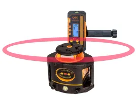 niwelator-laserowy-fl-300hv-g-easygrade-fr-80-mm-bx-fl-300
