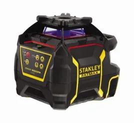 niwelator-obrotowy-laserowy-st-fmx600r-s-77-446-1