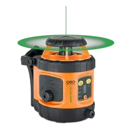niwelator-laserowy-flg-190a-green-bx-132411