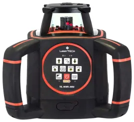 niwelator-rotacyjny-lasertech-nl800r-mm-bx-132580
