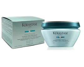 kerastase-resistance-masque-force-architecte-hair-mask-200-ml