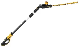 nozyce-akum-do-zywoplotu-na-wysiegniku-550mm-18v-xr-1-5-0ah-dw-dcmph566p