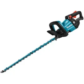 nozyce-akumulatorowe-do-zywoplotu-600mm-18v-0-ah-li-lon-m-duh602z