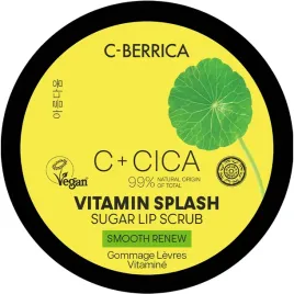 natura-siberica-cica-c-berrica-cukrowy-peeling-do-ust-10ml