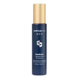 healthlabs-gentle-on-lagodzacy-krem-dla-mezczyzn-50ml