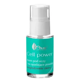 ava-laboratorium-cell-power-krem-pod-oczy-i-na-opadajace-powieki-15ml