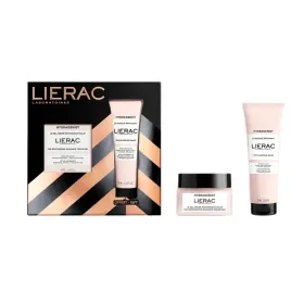 lierac-hydragenist-zestaw-nawilzajacy-krem-zel-rozswietlajacy-50ml-maska