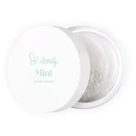 lovely-mint-loose-powder-transparentny-puder-sypki-6g