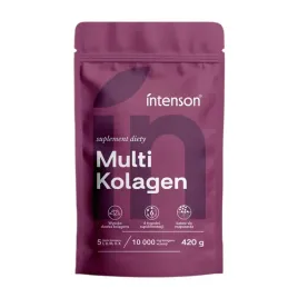 intenson-multi-kolagen-suplement-diety-pure-420g