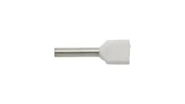 koncowka-tulejkowa-izolowana-hi-2x075-10-biala-e08kh-02020104401-100sz