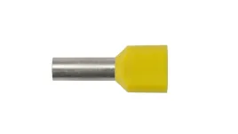 koncowka-tulejkowa-izolowana-hi-2x6-14-din-zolta-e08kh-02020102401-10