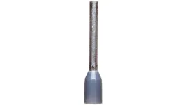 koncowka-tulejkowa-izolowana-te-075-12v-100szt