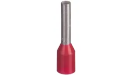 koncowka-tulejkowa-izolowana-ti-1mm2-8mm-czerwona-cynowana-ti1l8x500-500