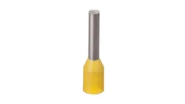 koncowka-tulejkowa-izolowana-ti-1mm2-8mm-zolta-cynowana-ti1l8de-100sz