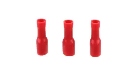 nasuwka-calkowicie-izolowana-nci-48-1-08-bpcv-czerwona-e10kn-03010400301