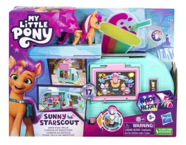 my-little-pony-sunny-starscout-i-ciezarowka-ze-smoothie-pojazd-z-figurka