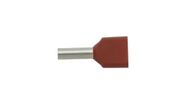 koncowka-tulejkowa-izolowana-hi-2x15-8-czerwona-e08kh-02020105121-100sz
